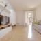 Domus 68 - Apartment with terrace-5