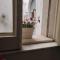 Carmen House-75