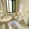 Serenity Apartments - Torre Pali-36