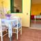 Serenity Apartments - Torre Pali-30