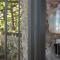Palazzo Trara - Holiday Rooms-42