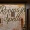 Rooms in Spello-53