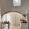 Amaterra Apulian Home-10