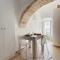 Amaterra Apulian Home-14