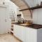 Amaterra Apulian Home-18