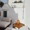 Amaterra Apulian Home-21