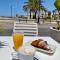 Miramare Luxury Rooms-87