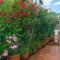 3 Bedroom Amazing Apartment In Posada-8