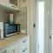 3 Bedroom Amazing Apartment In Posada-27