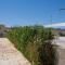 2 Bedroom Awesome Home In Viddalba-7