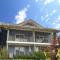 Apartment near Lake Maggiore