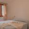 Outstanding Residenze Gallura 2Bedrm sleep 6 plus possible additional Child bed-15