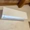 Rustico con Jacuzzi privata BBQ e 3 camere-9