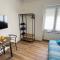 Rome Downtown Express Guest House - Lucio Sestio Metro A, Fast Connection to the City Centre-4