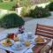 Corte Mercurio B&B-54