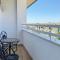 Rome Downtown Express Guest House - Lucio Sestio Metro A, Fast Connection to the City Centre-23