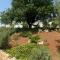 Exclusive Trullo with pool-53