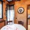 GuestHost - Q HOME - Stylish Apartment-12