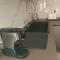 Casa Mario, In The Heart Of Asti-30