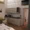 La Gioia di Napoli apartment & studios-4