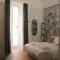 La Gioia di Napoli apartment & studios-31