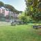 Stunning Apartment In Rapallo With Wifi-5