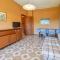 Stunning Apartment In Rapallo With Wifi-7