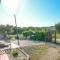 Cozy Home In Suvereto With Wifi-1