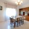 Cozy Home In Suvereto With Wifi-10