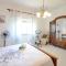 Cozy Home In Suvereto With Wifi-19
