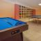 Gorgeous Home In Vittoria-5