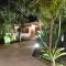 Gorgeous Home In Vittoria-6
