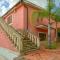 Gorgeous Home In Vittoria-9