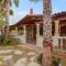 Gorgeous Home In Vittoria-10