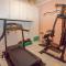 Gorgeous Home In Vittoria-24