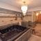 Gorgeous Home In Vittoria-4