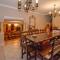 Gorgeous Home In Vittoria-15