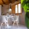 Pinnettu Sa Rosa - Sardinian Hideaway by HIHE-5
