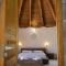 Pinnettu Sa Rosa - Sardinian Hideaway by HIHE-9