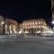 Casa vacanze al teatro-12