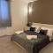 Domu Grìsia Apartment Arzachena-19