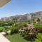 GuestHost - Borgo 84 Marzamemi - Marza Bedda Flat