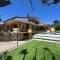 Villa Cesare-4