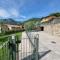 Casa ACQUA Iseo Lake - panoramic house with private pool-37