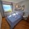 Casa ACQUA Iseo Lake - panoramic house with private pool-28