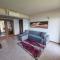 Casa ACQUA Iseo Lake - panoramic house with private pool-9