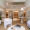 Deservi Luxury Apt Michelangelo-1