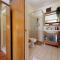 Cipro's Flat-16