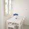 Terrazzo san felice-20
