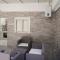 Terrazzo san felice-0